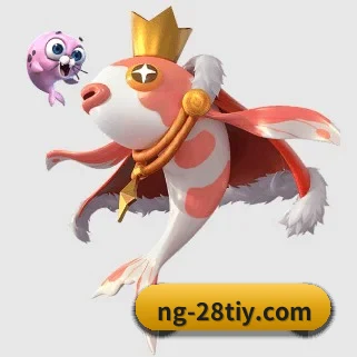 ng28 APP