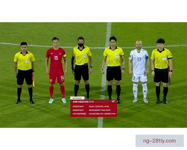 普维尔豪言主场次回合必胜信心足