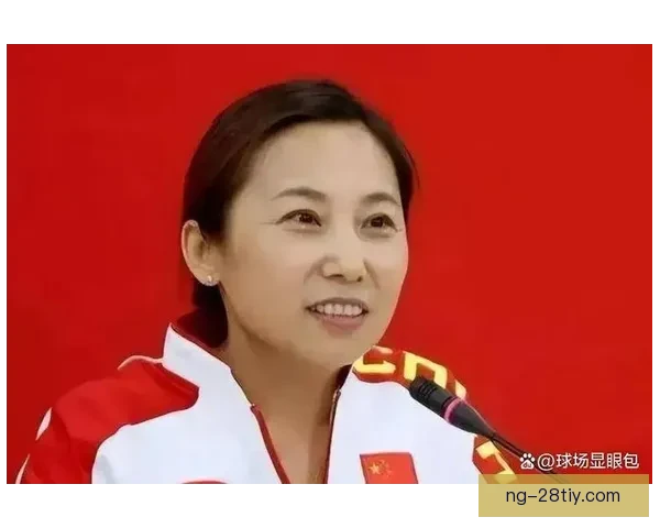 李琰如母般呵护刘瀚彬成长路上