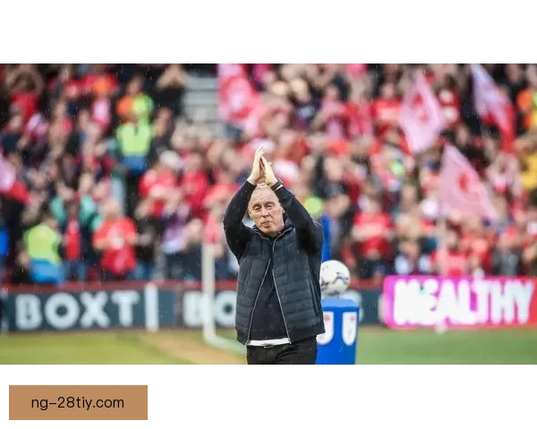 三冠王群聊齐沃庆功留言集