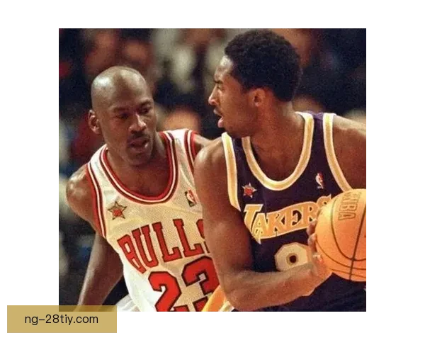 华子41分逆转灰熊超科比仅次乔丹